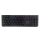 Klawiatura ENDORFY Thock Wireless Red